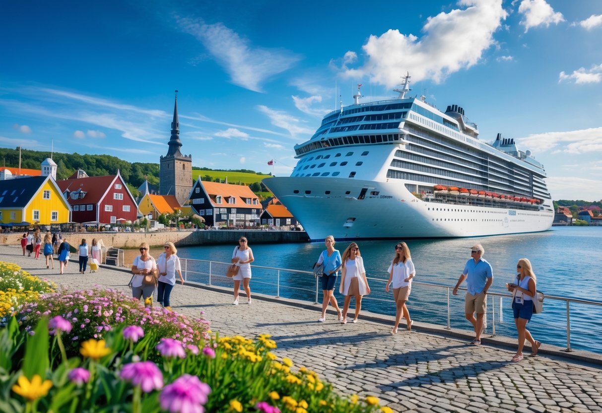 Please provide the text you would like translated into Danish.